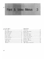 Preview for 110 page of Fairlight CVI User Manual