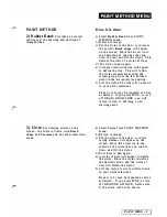 Preview for 115 page of Fairlight CVI User Manual