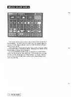 Preview for 120 page of Fairlight CVI User Manual