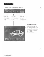 Preview for 122 page of Fairlight CVI User Manual