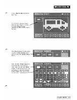 Preview for 123 page of Fairlight CVI User Manual