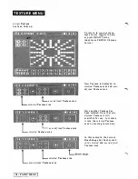 Preview for 128 page of Fairlight CVI User Manual