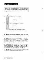 Preview for 132 page of Fairlight CVI User Manual