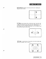 Preview for 135 page of Fairlight CVI User Manual