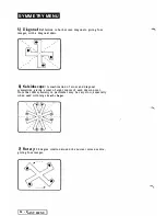 Preview for 136 page of Fairlight CVI User Manual