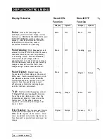 Preview for 156 page of Fairlight CVI User Manual