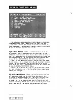 Preview for 162 page of Fairlight CVI User Manual