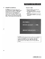 Preview for 173 page of Fairlight CVI User Manual