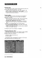 Preview for 182 page of Fairlight CVI User Manual