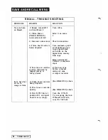 Preview for 190 page of Fairlight CVI User Manual