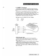 Preview for 206 page of Fairlight CVI User Manual