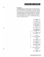 Preview for 216 page of Fairlight CVI User Manual