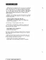 Preview for 235 page of Fairlight CVI User Manual