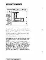 Preview for 237 page of Fairlight CVI User Manual