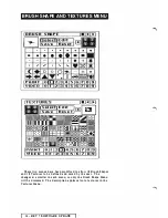 Preview for 239 page of Fairlight CVI User Manual