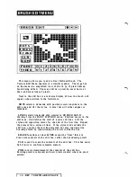 Preview for 241 page of Fairlight CVI User Manual