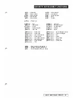 Preview for 267 page of Fairlight CVI User Manual