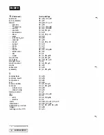 Preview for 278 page of Fairlight CVI User Manual