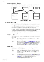 Preview for 8 page of Fairlight DREAM Station SCP1 Installation Manual