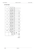 Preview for 14 page of Fairlight SX-48 Service Manual