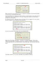 Preview for 21 page of Fairlight SX-48 Service Manual