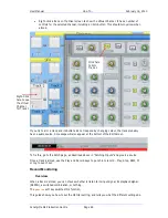 Preview for 44 page of Fairlight Xynergi User Manual