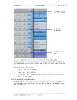 Preview for 171 page of Fairlight Xynergi User Manual