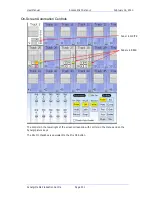 Preview for 199 page of Fairlight Xynergi User Manual