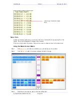 Preview for 203 page of Fairlight Xynergi User Manual