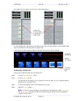 Preview for 213 page of Fairlight Xynergi User Manual