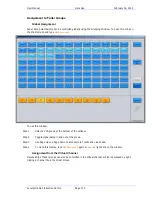 Preview for 217 page of Fairlight Xynergi User Manual