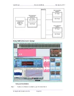 Preview for 283 page of Fairlight Xynergi User Manual