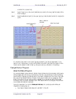 Preview for 285 page of Fairlight Xynergi User Manual