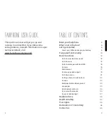 Preview for 2 page of Fairphone faiphone 2 User Manual