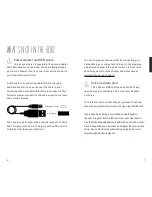 Preview for 4 page of Fairphone faiphone 2 User Manual