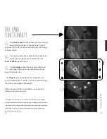 Preview for 6 page of Fairphone faiphone 2 User Manual