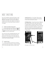 Preview for 7 page of Fairphone faiphone 2 User Manual