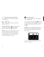 Preview for 8 page of Fairphone faiphone 2 User Manual