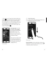 Preview for 11 page of Fairphone faiphone 2 User Manual