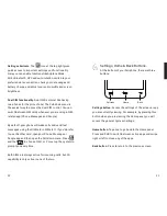 Preview for 12 page of Fairphone faiphone 2 User Manual