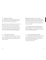 Preview for 16 page of Fairphone faiphone 2 User Manual