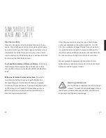 Preview for 17 page of Fairphone faiphone 2 User Manual