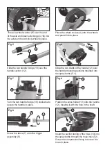 Preview for 4 page of Faithfull FAISPRAY12HD Manual