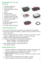 Preview for 40 page of Faitron HeatsBox GO User Manual