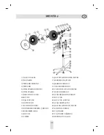 Preview for 7 page of Fakir VC 20 S Operating Instructions Manual