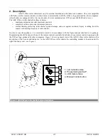 Preview for 3 page of fakro ARZ Z-Wave User Manual