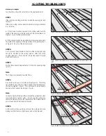 Preview for 8 page of fakro LWS-P 22/47 Installation Instruction