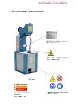 Preview for 10 page of FALAN F525 N Instruction Manual