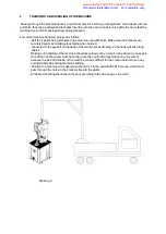 Preview for 13 page of FALAN F525 N Instruction Manual