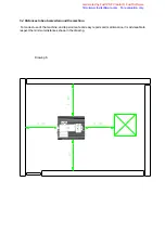 Preview for 19 page of FALAN F525 N Instruction Manual